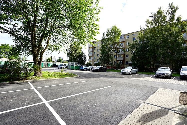 galary-144