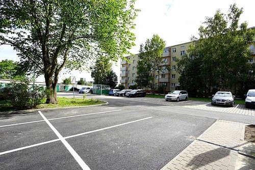 galary-144