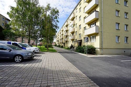 galary-148
