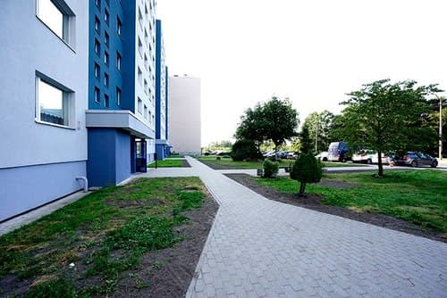 galary-150